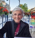 Teresa Wall