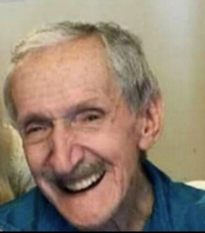 Obituary of Arthur Munoz