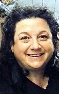 Obituary of Katherine Marie Blazejewski