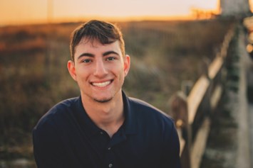 Obituary of Cayden James Digsby