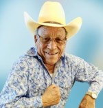 Henry Gomez