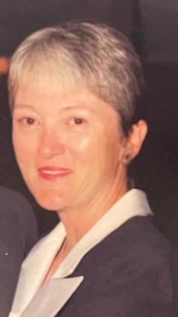 Obituary of Stephanie "Stevie" Jean Miller