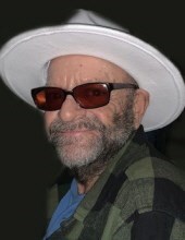 Obituary of Paul "Timmy" M. Duffey