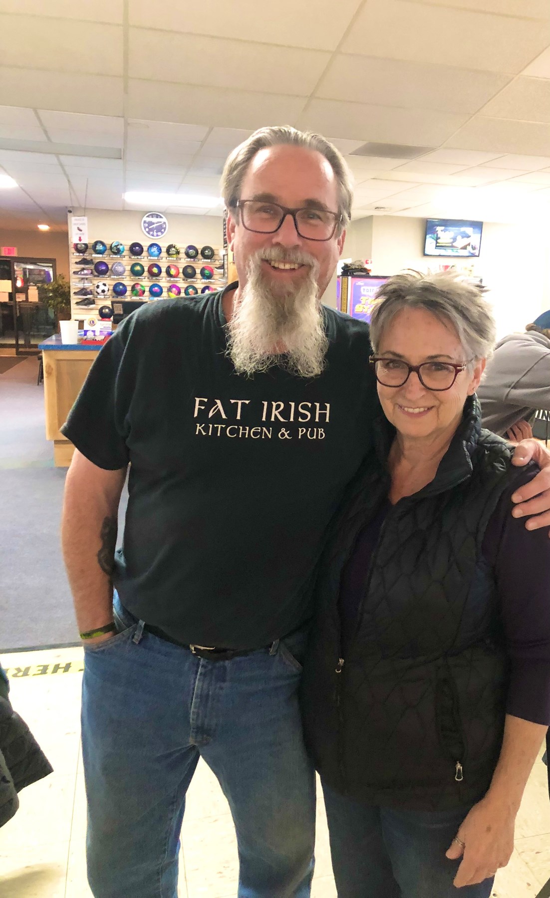 Obituary of Sharon Ann Di Peppino