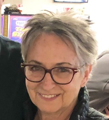 Obituary of Sharon Ann Di Peppino