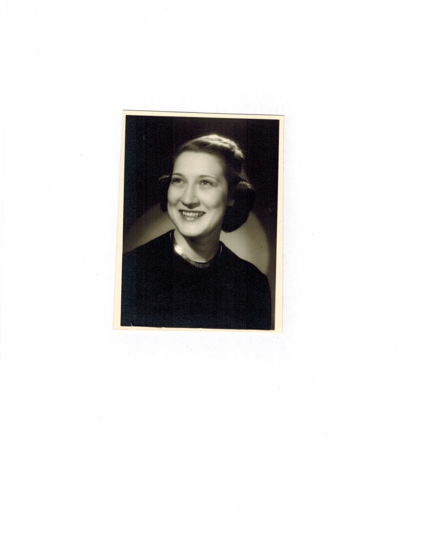 Obituary of Darlene B. Sheddan