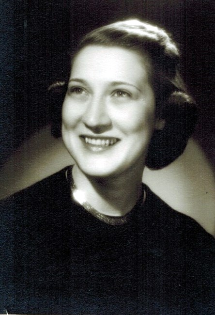 Obituary of Darlene B. Sheddan