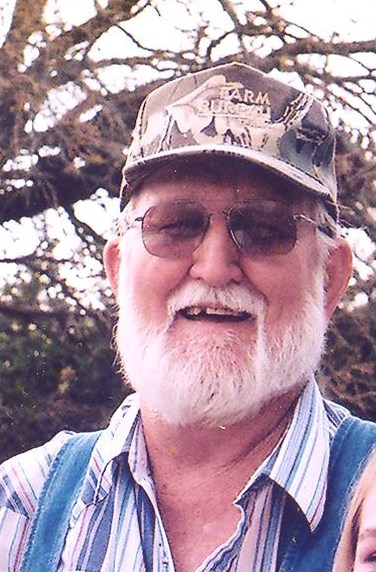 Obituary of Alford Williams