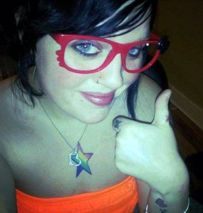 Obituary of Jamie Marie Logan