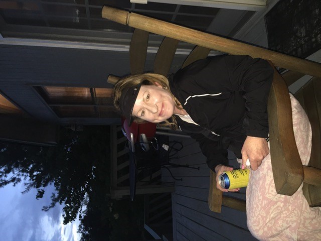 Obituary of Mary "Nellie" Long