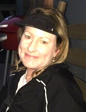 Obituary of Mary "Nellie" Long