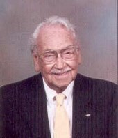 Obituary of Mack Stephenson