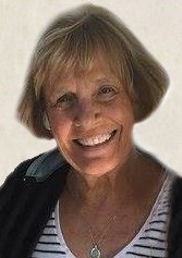 Obituary of Susan C. Grimshaw