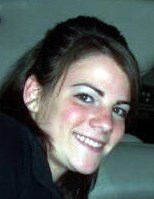 Obituary of Gabrielle Catherine Allen-Shook