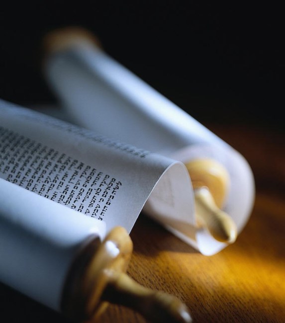 Obituary of Jacob Piekarski