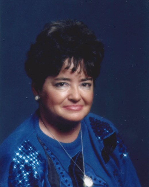 Avis de décès de Micheline Archambault