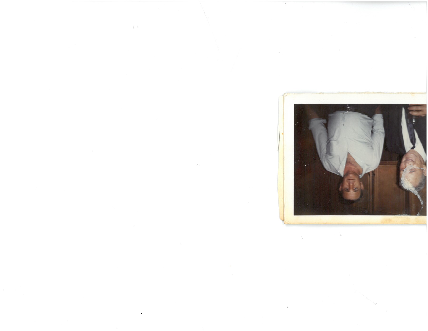 Obituary of Alton Ray Holmes