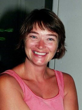 Obituario de Lynn Foster