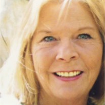 Obituary of Stephanie Ann Rubio