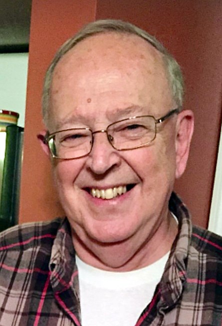 Obituary of Michael J. DellaVecchia