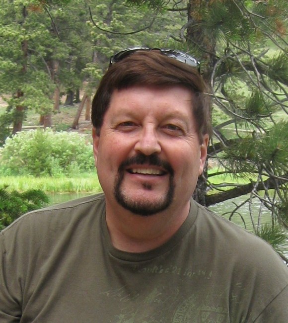 Obituary of Lester P. Stemm