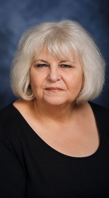 Obituary of Sandra A. Brewer
