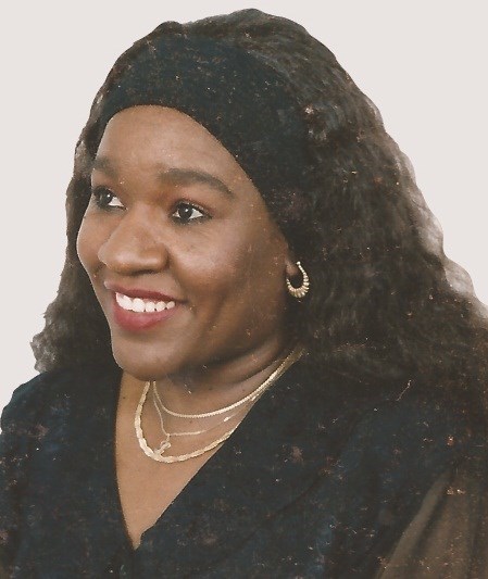 Obituary of Linda D. Campbell