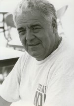 Frank Cale