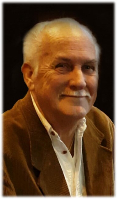 Obituary of Charles Edward Smith