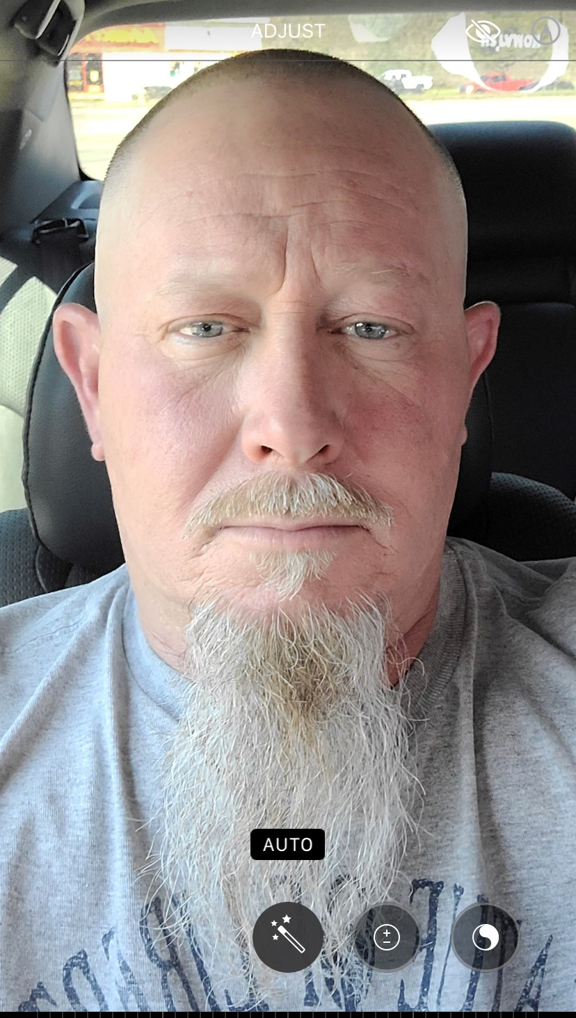 Obituary of Bradley Paul Andersen