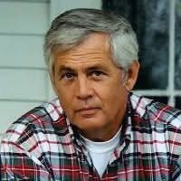 Obituary of James "Jimmie" Nixon Wood IV