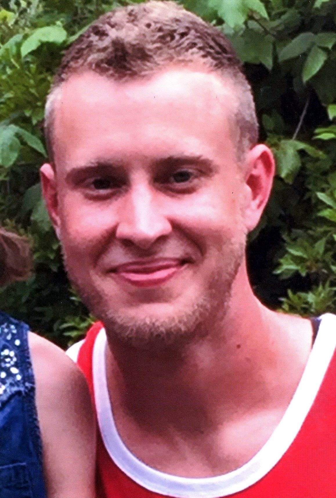 Carl W. Gremillion Obituary - Baton Rouge, LA