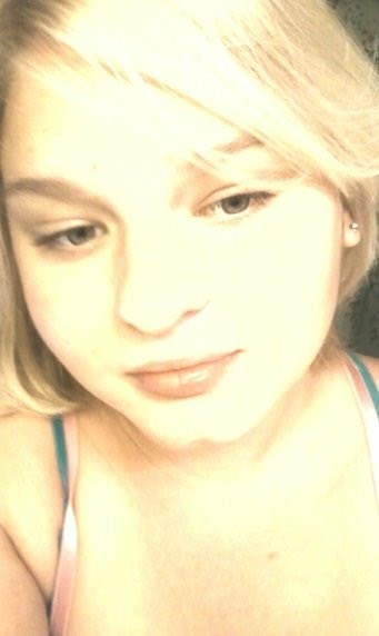 Obituary of Briana Rachel Costantini