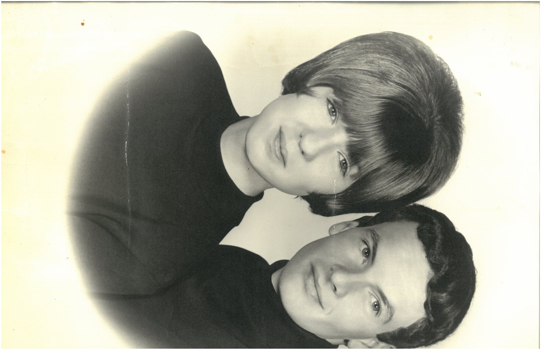 Obituary of Barbara Ann Harbison