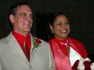 Obituary of Roger Goetz