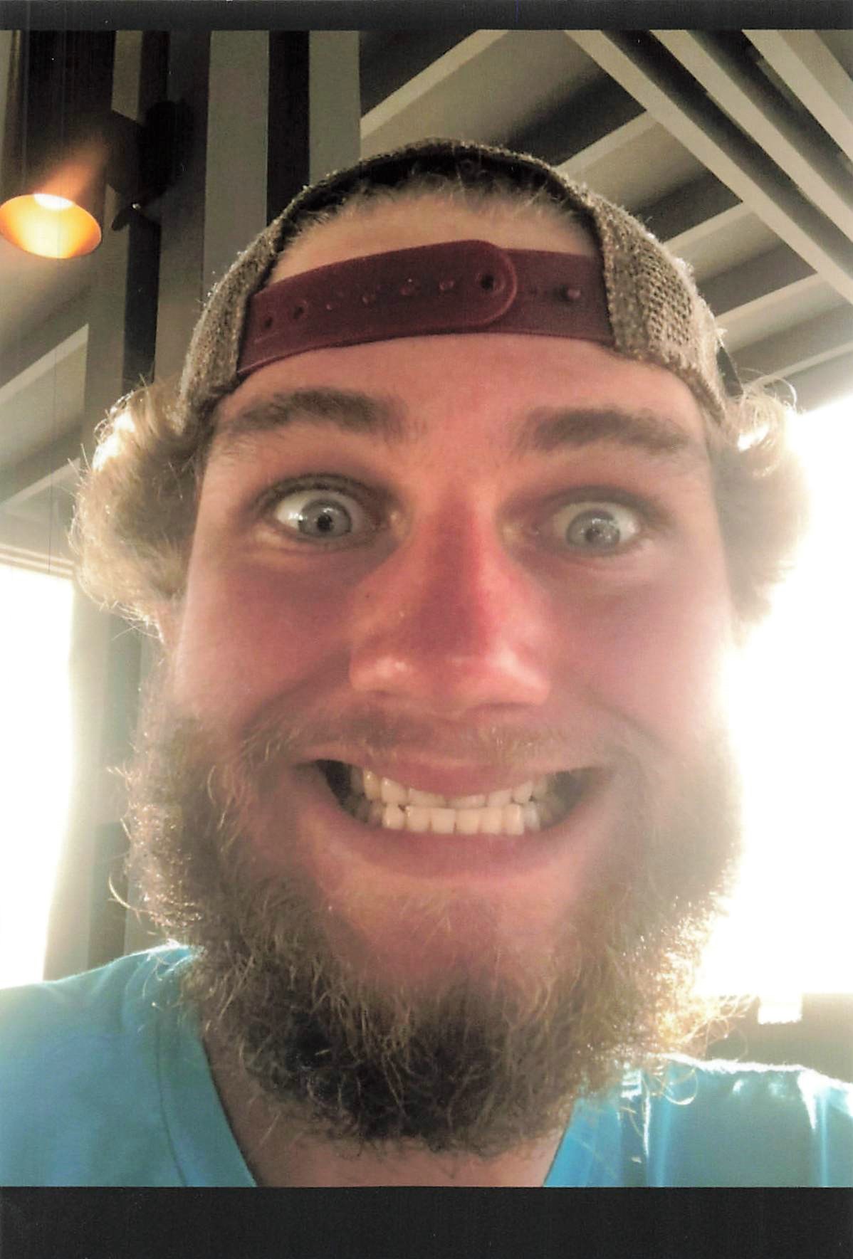 Obituary of Samuel J Rodgers