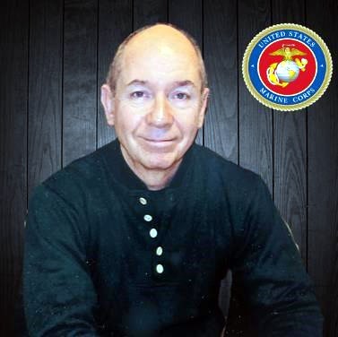 Avis de décès de Richard A. Mares