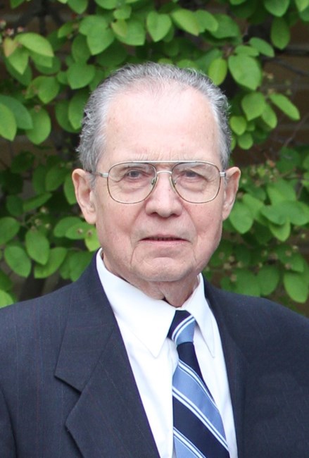 Obituary of Eugene Kosinski