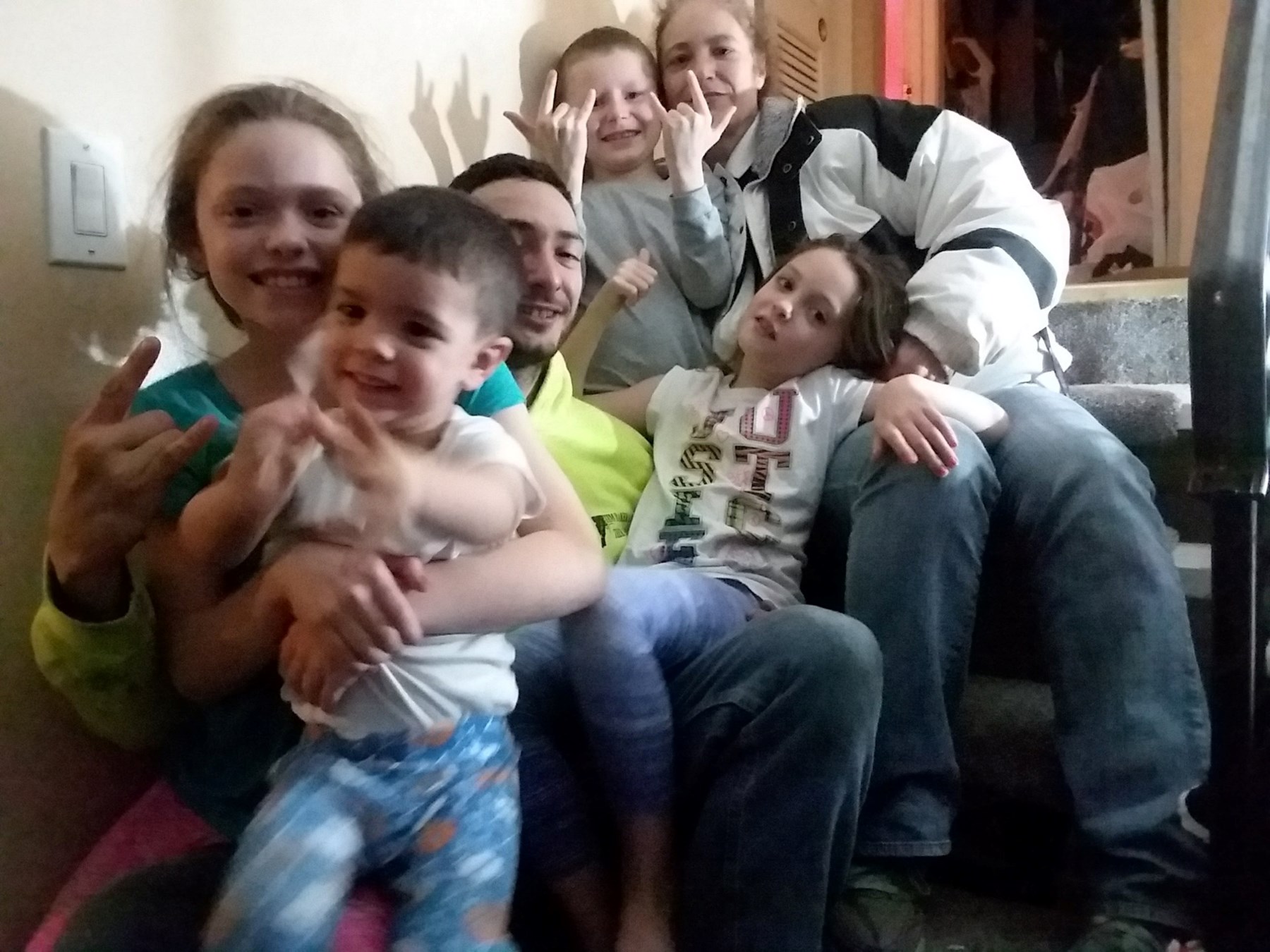 Obituary of Mathew Ryan Atwood