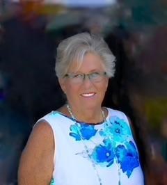 Obituary of Judith Ann Johnson