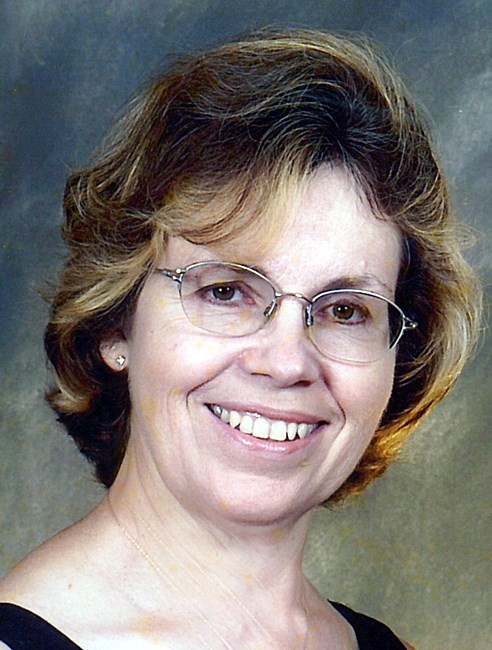 Obituario de Susan Elaine Sosa