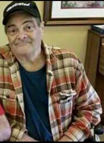 Obituary of Jerry Wayne Payne