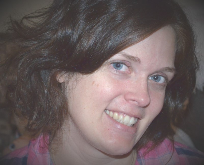 Obituary of Kari-Anne Teresa Mills