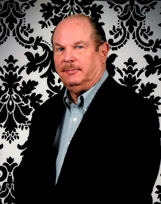 Obituary of Dean Henry Gronkiewicz