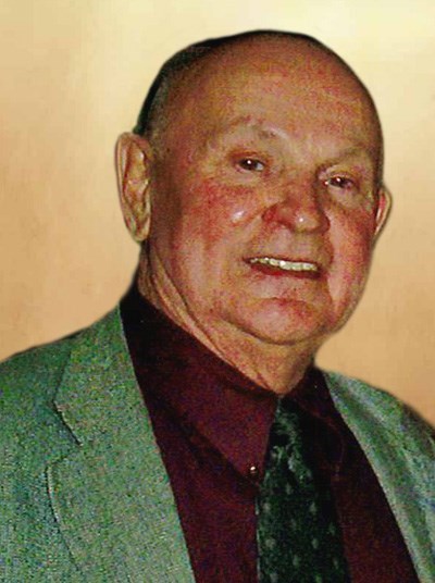 Obituary of Jay Graham