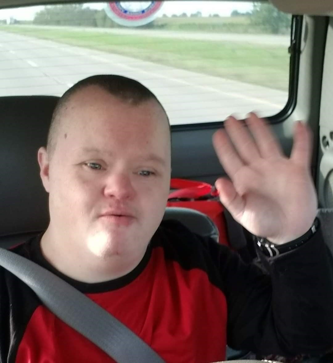 Obituary of Dewayne Acuff Redwine