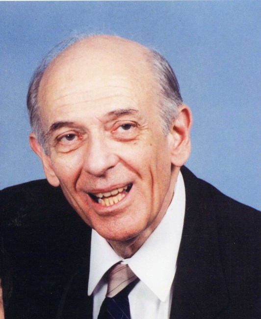 Obituario de Frank Daniel Kiser Jr