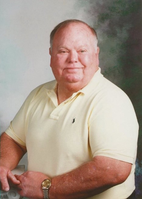 Obituary of Sammie Delbert Holmes