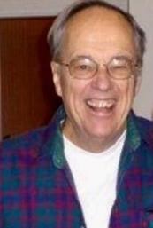 Obituary of Phillip Ballard