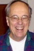 Obituary of Phillip Ballard